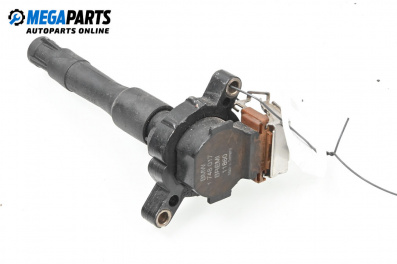 Запалителна бобина за BMW X5 Series E53 (05.2000 - 12.2006) 4.4 i, 286 к.с., № 1748017