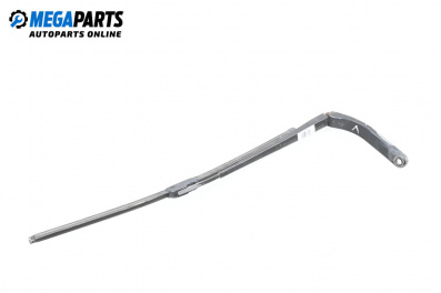 Рамо на чистачка за BMW X5 Series E53 (05.2000 - 12.2006), позиция: лява