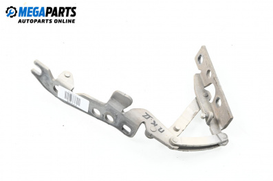 Панта преден капак за BMW X5 Series E53 (05.2000 - 12.2006), 4+1 вр., джип, позиция: дясна