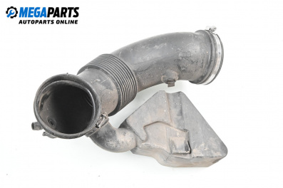 Въздуховод за BMW X5 Series E53 (05.2000 - 12.2006) 4.4 i, 286 к.с.