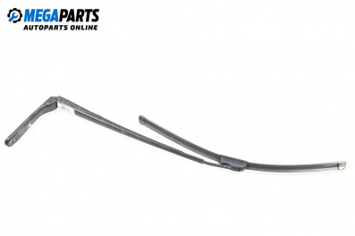 Рамо на чистачка за BMW X5 Series E53 (05.2000 - 12.2006), позиция: дясна