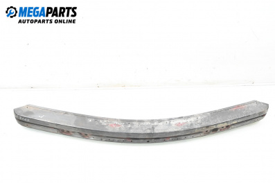 Основа броня за BMW X5 Series E53 (05.2000 - 12.2006), джип, позиция: предна