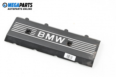 Декоративен капак двигател за BMW X5 Series E53 (05.2000 - 12.2006)