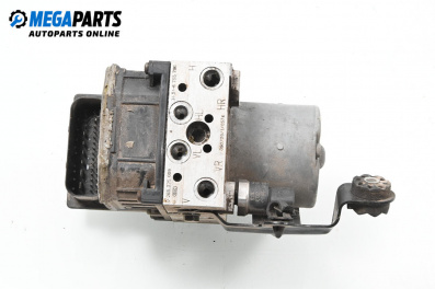 Помпа ABS за BMW X5 Series E53 (05.2000 - 12.2006), № Bosch 0 265 950 004