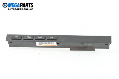 Панел бутони за BMW X5 Series E53 (05.2000 - 12.2006)