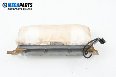 Airbag за BMW X5 Series E53 (05.2000 - 12.2006), 4+1 вр., джип, позиция: предна