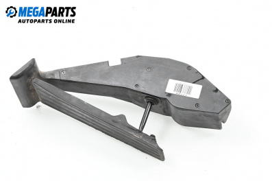 Педал газ за BMW X5 Series E53 (05.2000 - 12.2006)