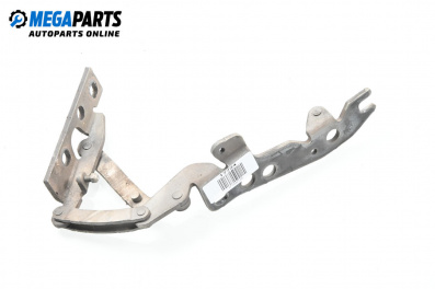 Панта преден капак за BMW X5 Series E53 (05.2000 - 12.2006), 4+1 вр., джип, позиция: лява