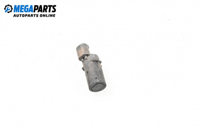 Парктроник за BMW X5 Series E53 (05.2000 - 12.2006)