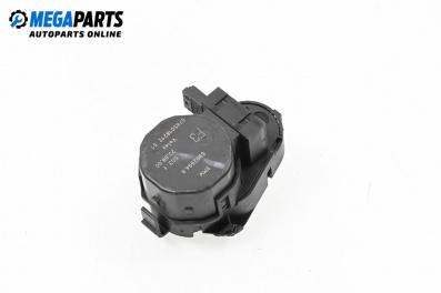 Моторче клапа парно за BMW X5 Series E53 (05.2000 - 12.2006) 4.4 i, 286 к.с., № 6902694.9