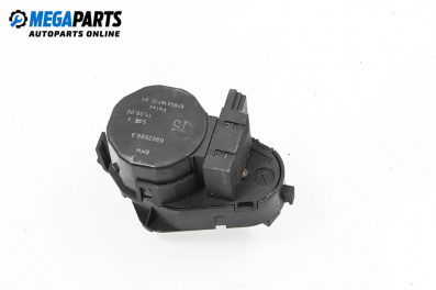 Моторче клапа парно за BMW X5 Series E53 (05.2000 - 12.2006) 4.4 i, 286 к.с., № 6902699.9