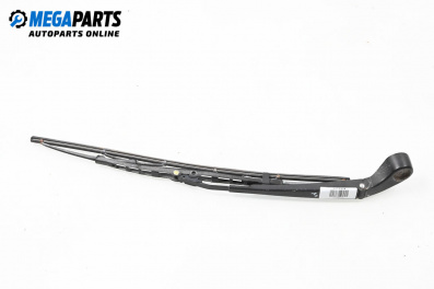 Рамо задна чистачка за BMW X5 Series E53 (05.2000 - 12.2006), позиция: задна