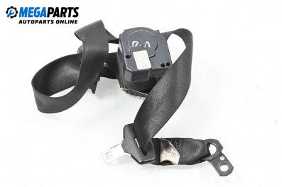 Предпазен колан за BMW X5 Series E53 (05.2000 - 12.2006), 4+1 вр., позиция: предна, лява