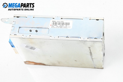 TV тунер за BMW X5 Series E53 (05.2000 - 12.2006), № 6911221