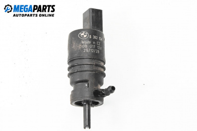 Помпичка за чистачки за BMW X5 Series E53 (05.2000 - 12.2006), № 8362154