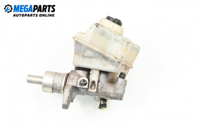 Спирачна помпа за BMW X5 Series E53 (05.2000 - 12.2006)