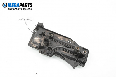 Отдушник картерни газове за BMW X5 Series E53 (05.2000 - 12.2006) 4.4 i, 286 к.с.