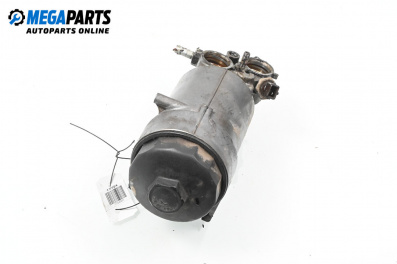 Корпус за маслен филтър за BMW X5 Series E53 (05.2000 - 12.2006) 4.4 i, 286 к.с.