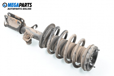 Макферсон за BMW X5 Series E53 (05.2000 - 12.2006), джип, позиция: предна, дясна