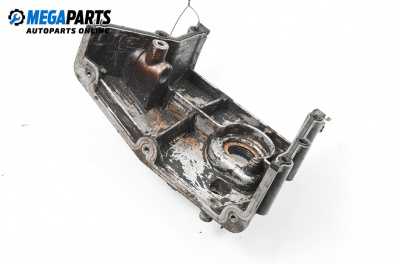 Капак ангренажен ремък за BMW X5 Series E53 (05.2000 - 12.2006) 4.4 i, 286 к.с.