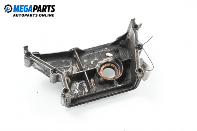 Капак ангренажен ремък за BMW X5 Series E53 (05.2000 - 12.2006) 4.4 i, 286 к.с.