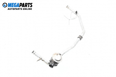 EGR-клапан за BMW X5 Series E53 (05.2000 - 12.2006) 4.4 i, 286 к.с.