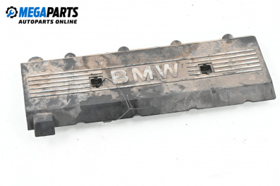 Декоративен капак двигател за BMW X5 Series E53 (05.2000 - 12.2006)