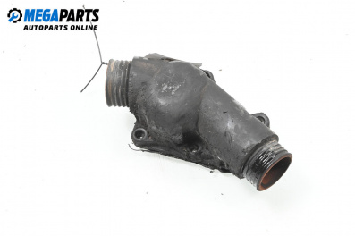 Корпус на термостат за BMW X5 Series E53 (05.2000 - 12.2006) 4.4 i, 286 к.с.