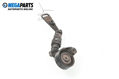 Обтяжна ролка ангренажен ремък за BMW X5 Series E53 (05.2000 - 12.2006) 4.4 i, 286 к.с.