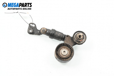 Обтяжна ролка ангренажен ремък за BMW X5 Series E53 (05.2000 - 12.2006) 4.4 i, 286 к.с.