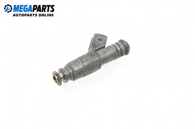 Дюза бензин за BMW X5 Series E53 (05.2000 - 12.2006) 4.4 i, 286 к.с., № 0280155823