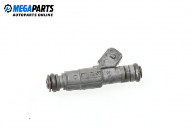 Дюза бензин за BMW X5 Series E53 (05.2000 - 12.2006) 4.4 i, 286 к.с., № 0280155823