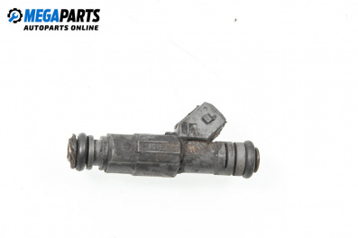 Дюза бензин за BMW X5 Series E53 (05.2000 - 12.2006) 4.4 i, 286 к.с., № 0280155823