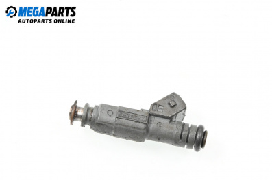Дюза бензин за BMW X5 Series E53 (05.2000 - 12.2006) 4.4 i, 286 к.с., № 0280155823