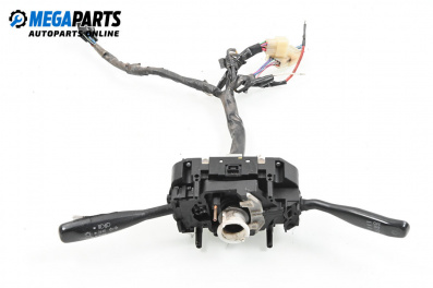 Лостчета светлини и чистачки за Daihatsu Cuore IV Hatchback (08.1994 - 12.1999)