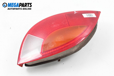 Стоп за Ford Ka Hatchback I (09.1996 - 11.2008), хечбек, позиция: дясна