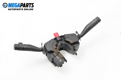 Лостчета светлини и чистачки за Ford Ka Hatchback I (09.1996 - 11.2008)