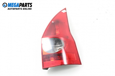 Стоп за Renault Megane II Grandtour (08.2003 - 08.2012), комби, позиция: дясна