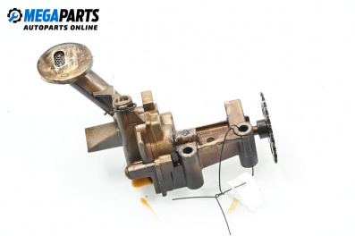 Маслена помпа за Renault Megane II Grandtour (08.2003 - 08.2012) 2.0, 135 к.с.