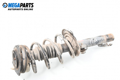 Макферсон за Renault Megane II Grandtour (08.2003 - 08.2012), комби, позиция: предна, дясна