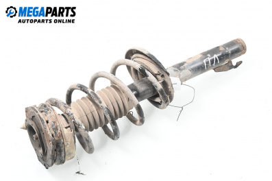 Макферсон за Renault Megane II Grandtour (08.2003 - 08.2012), комби, позиция: предна, лява