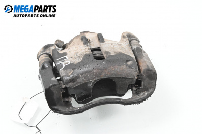 Спирачен апарат за Renault Megane II Grandtour (08.2003 - 08.2012), позиция: предна, дясна