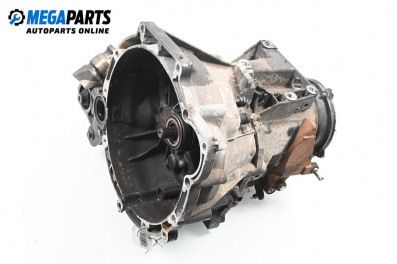 Ръчна скоростна кутия за Ford Fiesta VI Hatchback (06.2008 - 05.2017) 1.4, 97 к.с., № 8A6R 70002