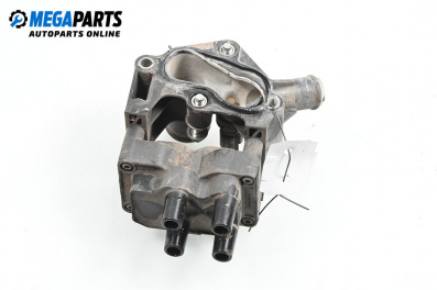 Запалителна бобина за Ford Fiesta VI Hatchback (06.2008 - 05.2017) 1.4, 97 к.с.