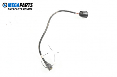 Детонационен датчик за Ford Fiesta VI Hatchback (06.2008 - 05.2017)