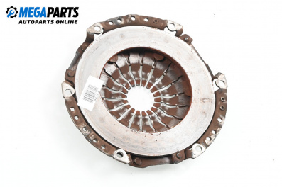 Притискателен диск на съединителя за Ford Fiesta VI Hatchback (06.2008 - 05.2017) 1.4, 97 к.с.