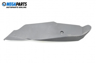 Интериорна пластмаса за Ford Fiesta VI Hatchback (06.2008 - 05.2017), 4+1 вр., хечбек, позиция: дясна