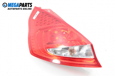 Стоп за Ford Fiesta VI Hatchback (06.2008 - 05.2017), хечбек, позиция: лява