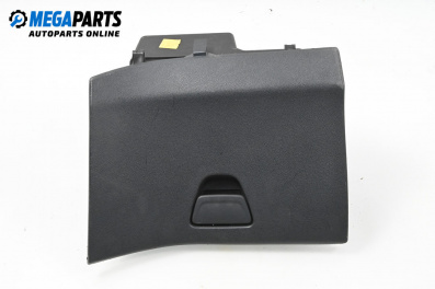 Жабка за Ford Fiesta VI Hatchback (06.2008 - 05.2017)