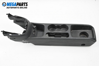 Централна конзола за Ford Fiesta VI Hatchback (06.2008 - 05.2017)